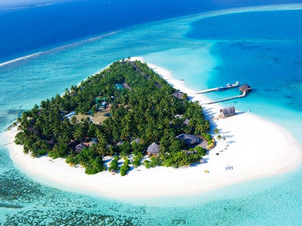 Sri-lanka-Maldivas2.jpg