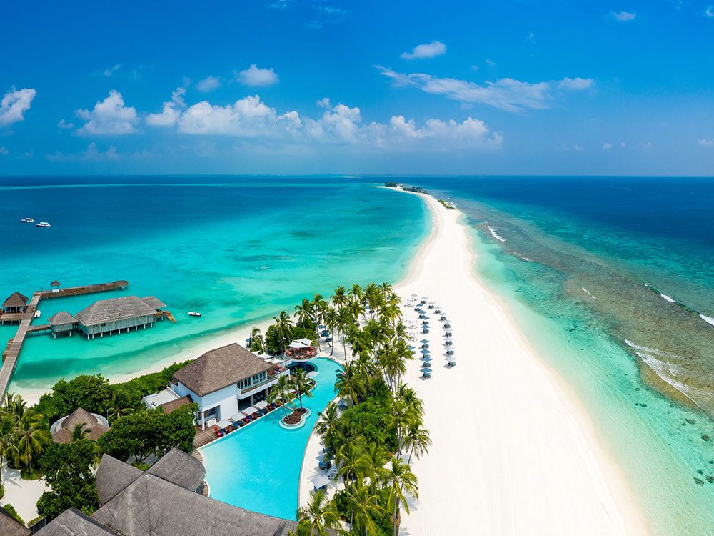 Sri-lanka-Maldivas4.jpg