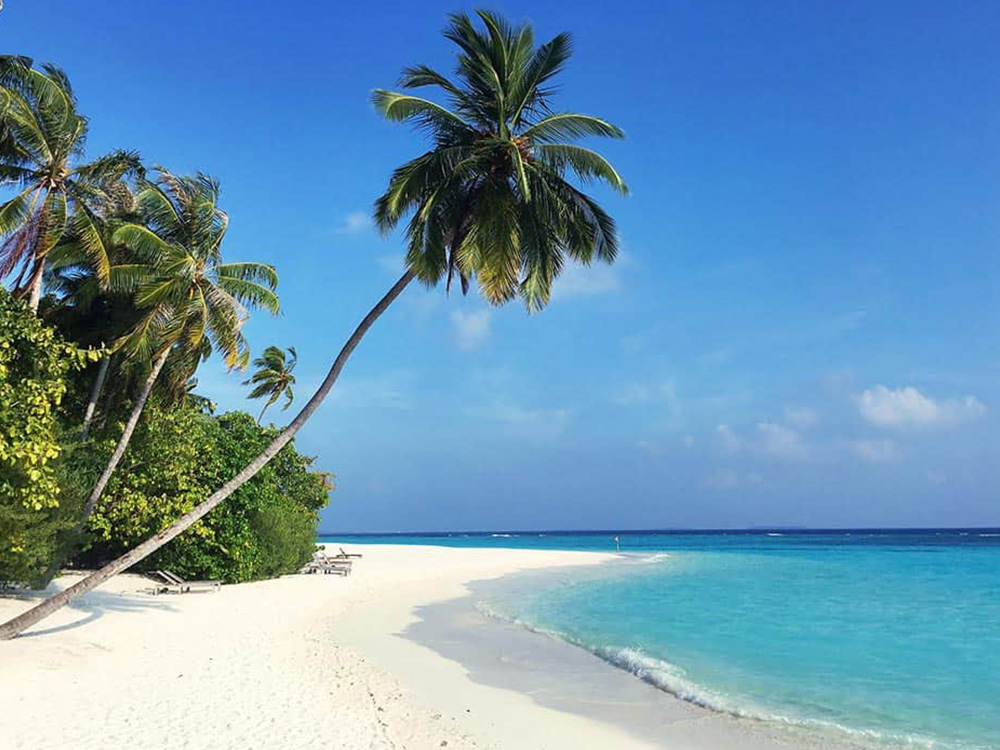Sri-lanka-Maldivas1.jpg
