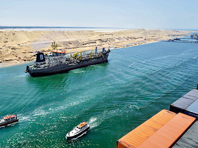 Canal-de-Suez.jpg