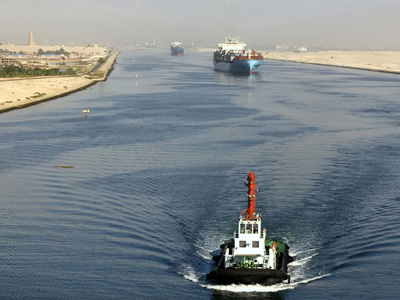 Canal-de-Suez3.jpg