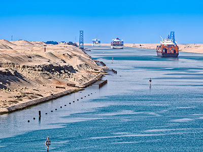 Canal-de-Suez2.jpg