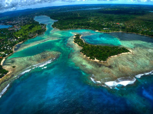 Vanuatu-Darwin1.jpg